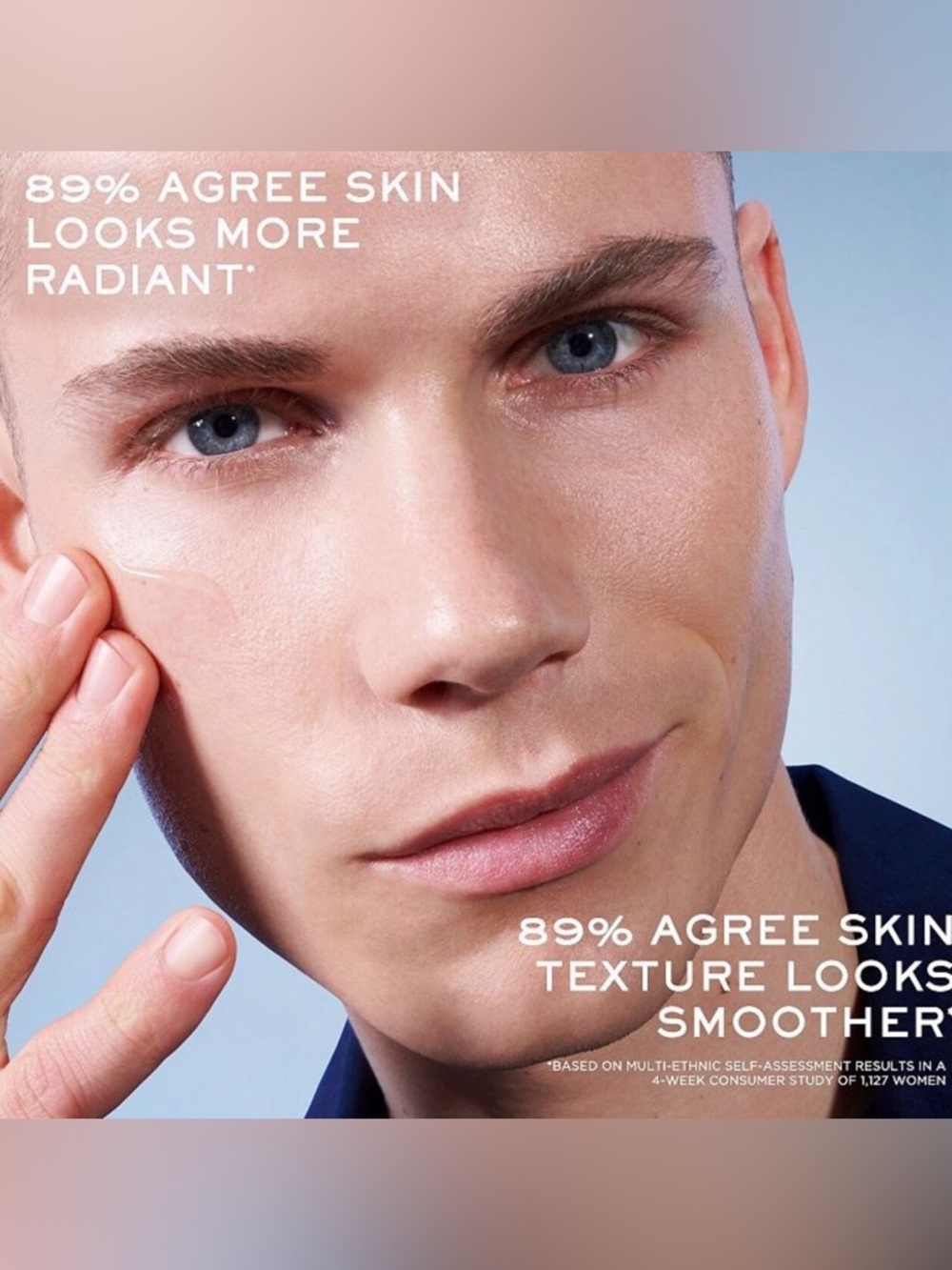 Lancôme Advanced Génifique Youth Activating Concentrate - Picture 8 of 11